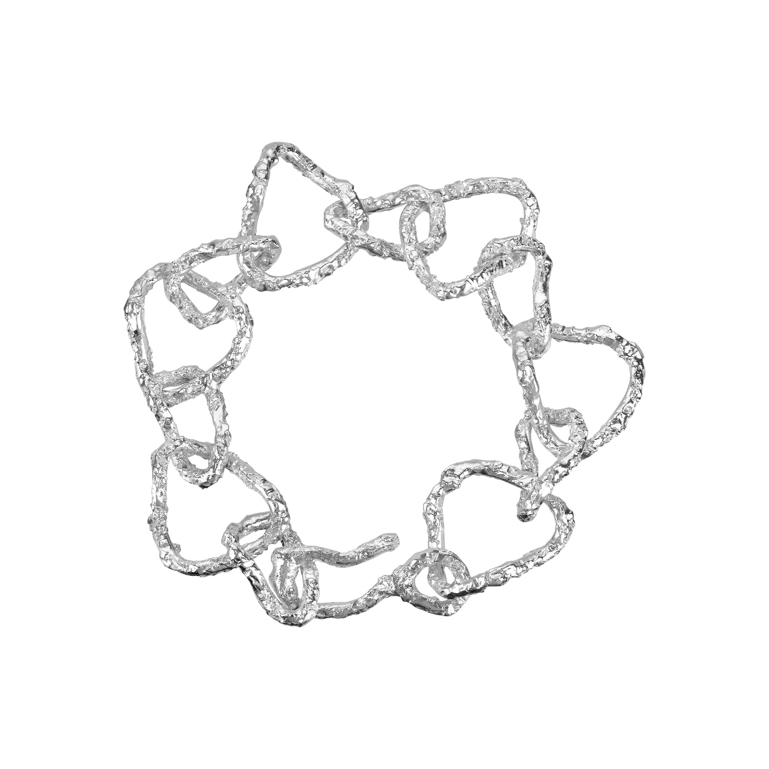 Collections Lilika Fine Jewelry collections-lilika-fine-jewelry